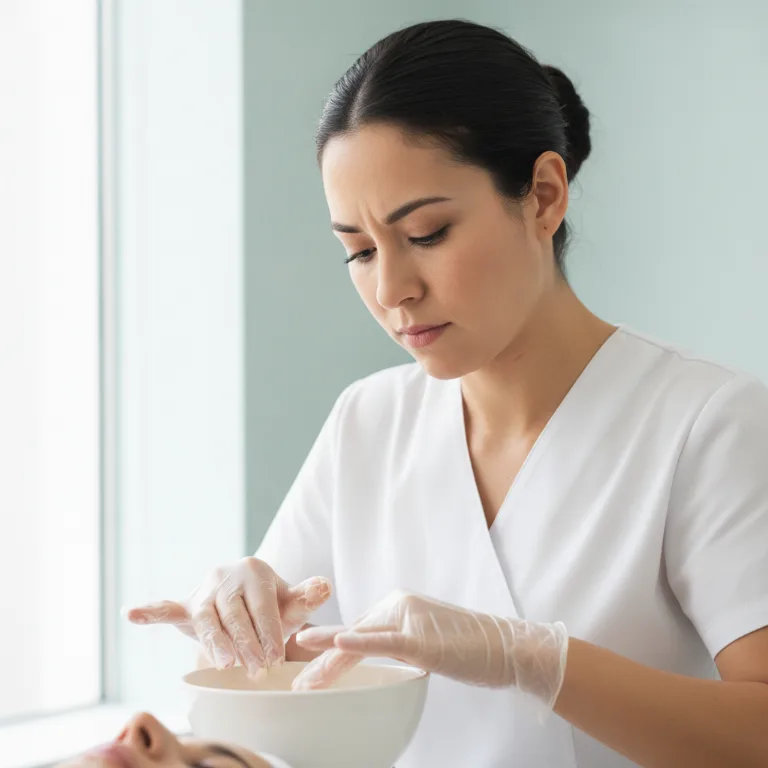 Spa servicio en Monterrey